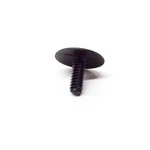 Lr Discovery L319 Roof Luggage Carrier Side Rail Cap RZM500041 New Genuine. Fixed Price $21.60.