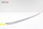 2019-2023 Hyundai Santa Fe Roof Left Side Rack Rail Luggage Carrier Molding Oem. Fixed Price $157.49.