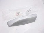 Oem Toyota 63492-0E080 Roof Rack Leg Cover Front Lh For 2010 Highlander. Fixed Price $78.99.