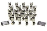 Isky Sbc R/z Roller Lifters. Fixed Price $1011.95.