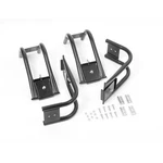 Surco Roof Rack Mount Kit DGM100 Gap. Fixed Price $327.41.
