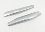 2013-2020 Nissan Pathfinder Roof Rack Mount Cover Caps Lh & Rh Oem (rear). Fixed Price $49.95.