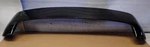Oem Sapphire Black Rear Spoiler 2011-2017 Nissan Juke K60501KMXX. Fixed Price $75.00.