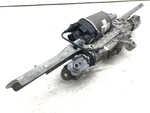 2019-2020 Bmw X7 4.4L Awd Rear Power Steering Rack 689507602 Oem. Fixed Price $297.50.