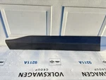 2019-2020 Toyota Rav XA50 Front Left Lower Door Moulding Trim 75074-42040-00. Fixed Price $25.00.