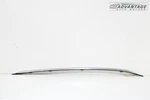 2016-2019 Lincoln Mkc Right Side Roof Rail Rack Luggage Carrier Molding Oem. Fixed Price $116.99.