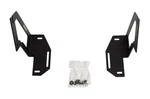 Dee Zee Solid Cargo Tray Steel Black For 2018-2022 Jeep Wrangler DZ4468JL. Fixed Price $49.06.