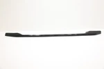 2022 -2026 Nissan Pathfinder Sv Right Side Roof Luggage Rack Rail Oem 738206TA2B. Fixed Price $233.36.