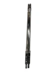 2018-2021 Lincoln Navigator Roof Rack Rail Set (2) JL7B-7855123 JL7B-7855122. Fixed Price $105.40.