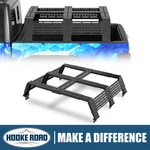 Hooke Road Heavy Duty Steel Bed Rack For Jeep Gladiator Tacoma Ranger Truck. Fixed Price $439.34.