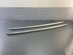 2011-2016 Mini Cooper Countryman R60 Roof Rail Rack Left Right Oem *note*. Fixed Price $67.60.
