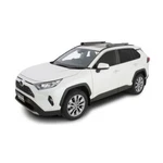 Rhino Rack RTRB1 Roof Backbone Mounting System For Toyota RAV4. Fixed Price $499.99.