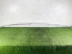 15-20 Infiniti QX60 Top Left & Right Roof Luggage Rail Rack Molding Set Oem. Fixed Price $190.00.