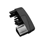 New Oem Hyundai Tucson / Santa Cruz 2022-2025 Pc Roof Rack End Cap Kit. Fixed Price $62.95.