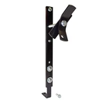 Rigid Hitch In-bed Spare Tire Bracket (RHTC-35L) Made U.s.a.. Fixed Price $51.19.