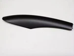 Genuine Volkswagen Front Cover 3B9-860-145-B-B41. Fixed Price $23.34.