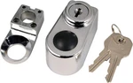 Multi Use Spare Lock Side Mount Trailer Boat Tires Suv For Jeep. Fixed Price $20.99.