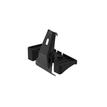 Thule Clamp Kit 145089 - Premium Quality Fit Free Shipping. Fixed Price $74.35.