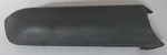 2005-2010 Jeep Grand Cherokee / 2007-2017 Patriot Roof Rack Rail Cover Rh. Fixed Price $14.99.