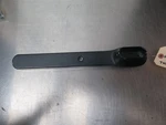 Thule 1500057028 Upright Base Rf/rr (xsporter) (2C1-2). Fixed Price $90.00.