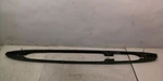 2000-2006 Bmw X5 E53 Right & Left Luggage Roof Rack Rail Pair Oem NS604226. Fixed Price $156.75.