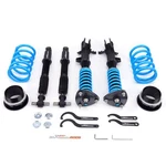 Maxpeedingrods T6 Coilovers Suspension Shocks Struts For Honda Odyssey 2005-2010. Fixed Price $464.32.