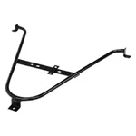 Surco Van Tire Carrier. Fixed Price $228.31.