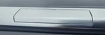 2020-26 Toyota Highlander Roof Rack Luggage Carrier Side Rail Cap Set Oem. Fixed Price $129.85.