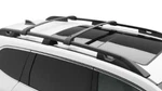 Genuine Subaru Cross Bars - Aero SOA843X040. Fixed Price $277.51.