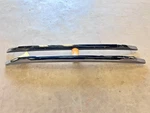 21-25 Chevrolet Trailblazer Rs Left & Right Roof Racks Luggage Set, LOT3585. Fixed Price $171.50.