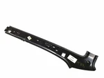 New Oem 92-99 Buick Lesabre-frame Rail-side Right 25638723. Fixed Price $69.99.