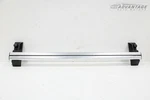 2003-05 Hummer H2 Roof Rail Rack Luggage Cargo Crossbar Chrome 17801157 Oem. Fixed Price $181.69.