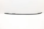 2022 - 2025 Mercedes EQB300 X243 Roof Left Rack Rail Carrier Oem A2478905700. Fixed Price $178.39.