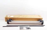 Mini Clubman R55 Roof Rails Kit 82710435867 Brand New. Fixed Price $350.64.