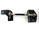 Rugged Ridge 11503.91 Spare Tire Carrier Linkage Fits 07-18 Wrangler (jk). Fixed Price $50.92.