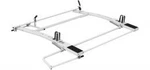 Kargomaster 4TLSCD Transit Low Roof Combo Steel P Ez. Fixed Price $2151.79.