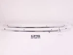 09-17 Audi Q5 Roof Rail Set 8R0860022J. Fixed Price $124.99.