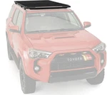Kuat DEK-DM-NL-4RUN5G Direct Mount Roof Platform Non-lit 4RUNNER 5TH Gen. Fixed Price $1449.00.