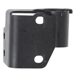 Smittybilt 77857 Xrc GEN3 Tire Carrier Fits Wrangler (jk) (jl). Fixed Price $629.99.