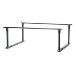 Rapid Switch RSS2003TC 1 F Truck Rack Pro Sport Compact. Fixed Price $735.23.