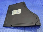 10-15 Lexus RX450H Trunk Stoage Box Battery Tray Cover Oem 64993-48060. Fixed Price $59.99.
