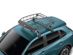 2019-2025 Honda Genuine Roof Basket Oem 08L20-E09-101C. Fixed Price $424.28.