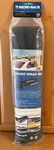 New Rhino Rack Wrap Pad W/ Tiedown Strap+buckle Protector For Board/kayak RWP04. Fixed Price $45.00.