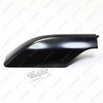 Oem Genuine Toyota RAV4 2006-2012 63493-42020-C0 Rear Right Roof Rack Leg Cover. Fixed Price $55.00.