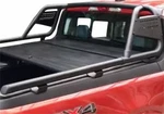 Ford Performance M-19007-MV Chase Rack 22-24 Maverick. Fixed Price $772.82.