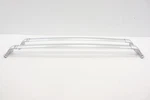 2014 - 2020 Infiniti QX60 Roof Rail Rack Luggage Cross Bar Set Oem. Fixed Price $153.26.