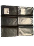 Vintage Top Roof Panel Protection Storage Bags/covers. Fixed Price $89.00.