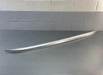 2019-2025 Volvo XC40 T4 Upper Right Luggage Roof Rail Rack Aluminum Oem *note*. Fixed Price $89.25.
