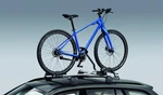 Genuine Bmw G42 230I M240I Coupe Roof Rack 82712469102. Fixed Price $419.71.