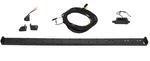 Go Rhino 960003T Truck Bed Rack For 15-22 Canyon Colorado Tacoma. Fixed Price $486.10.